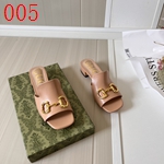 コピーブランドサンダル激安